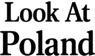 lookatpoland.com