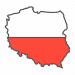 Look at Poland